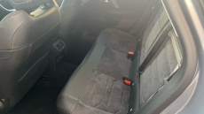 Citroen C4 1.2 PureTech [130] Max 5dr Petrol Hatchback